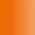 638 - Orange de cadmium clair imit.