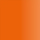 653 - Orange fluorescent