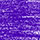 507.5 - Outremer violet