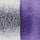 0760 – Violet foncé