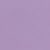 025 - Violet pastel