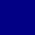 043 - Bleu outremer