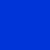 064 - Bleu de cobalt (imit)