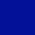 095 - Bleu phtalocyanine