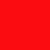 379 - Rouge japonais clair