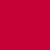 437 - Rouge primaire