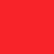 799 - Rouge de cadmium clair (imit)