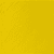 086 - Jaune de cadmium citron