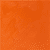 089 - Orange de cadmium