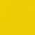 529 - Jaune de cadmium clair