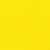 535 - Jaune de cadmium citron