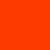 648 - Orange fluorescent